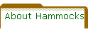 About Hammocks